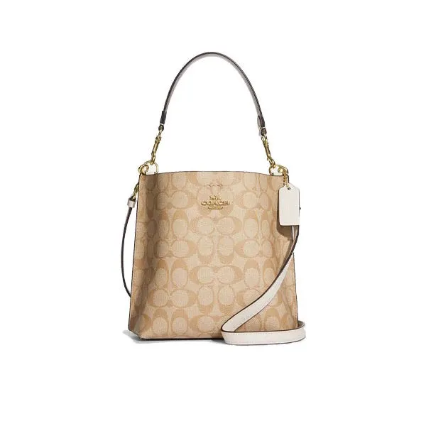 Classic handbags