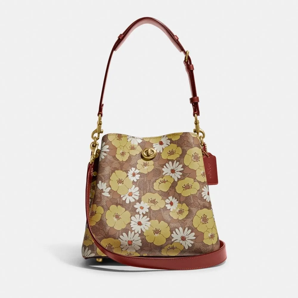 Classic handbags