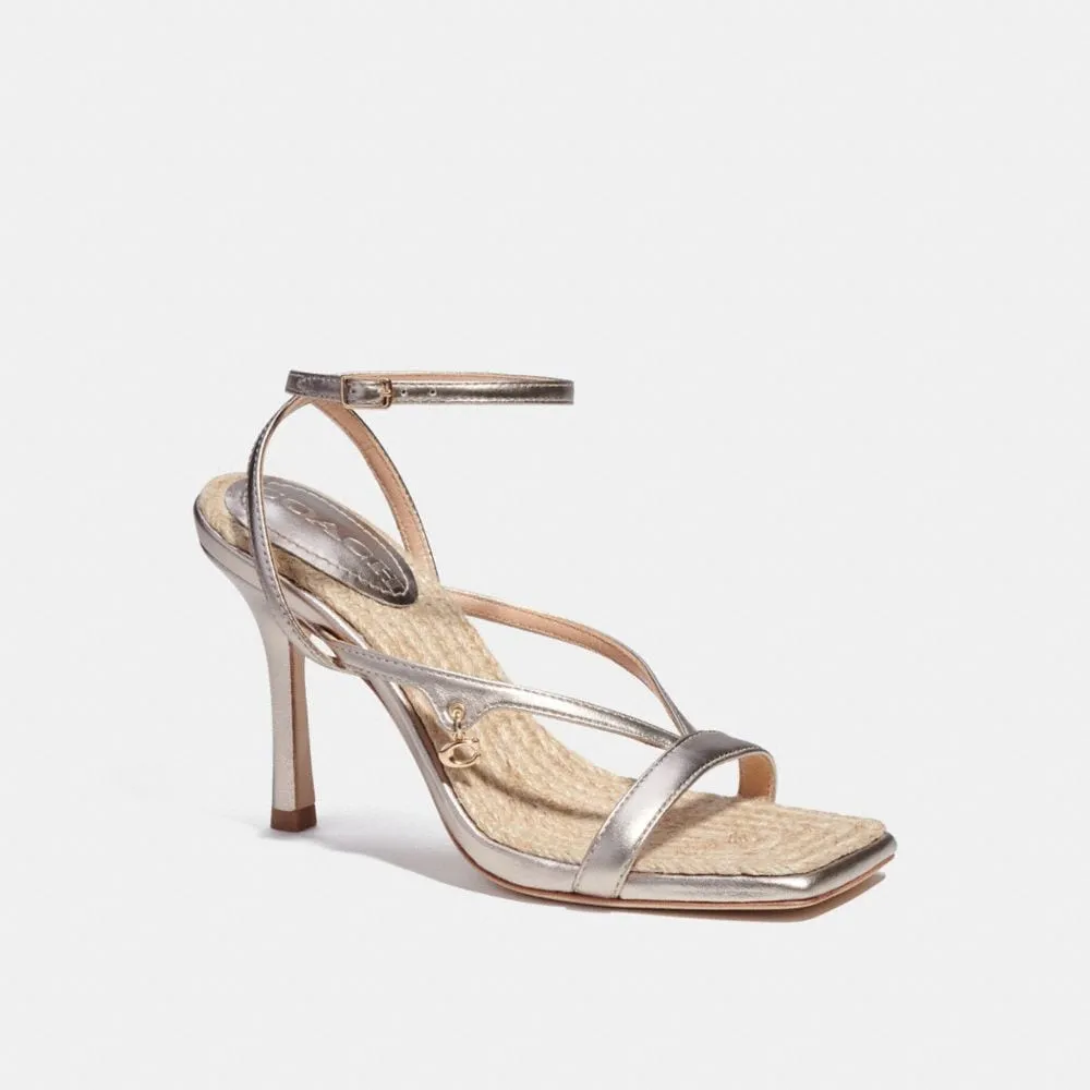 Fashion Shoes