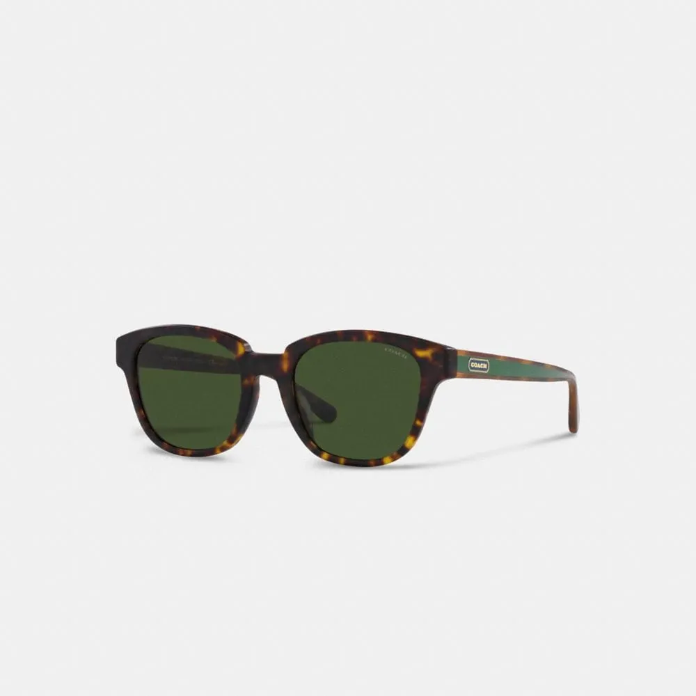 Fashion Sunglasses