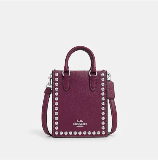 Classic handbags