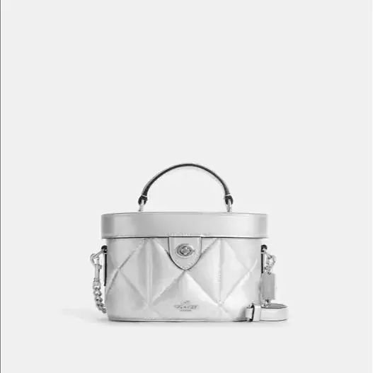 Classic handbags