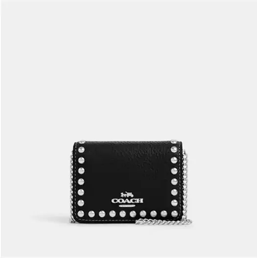 Classic Wallet