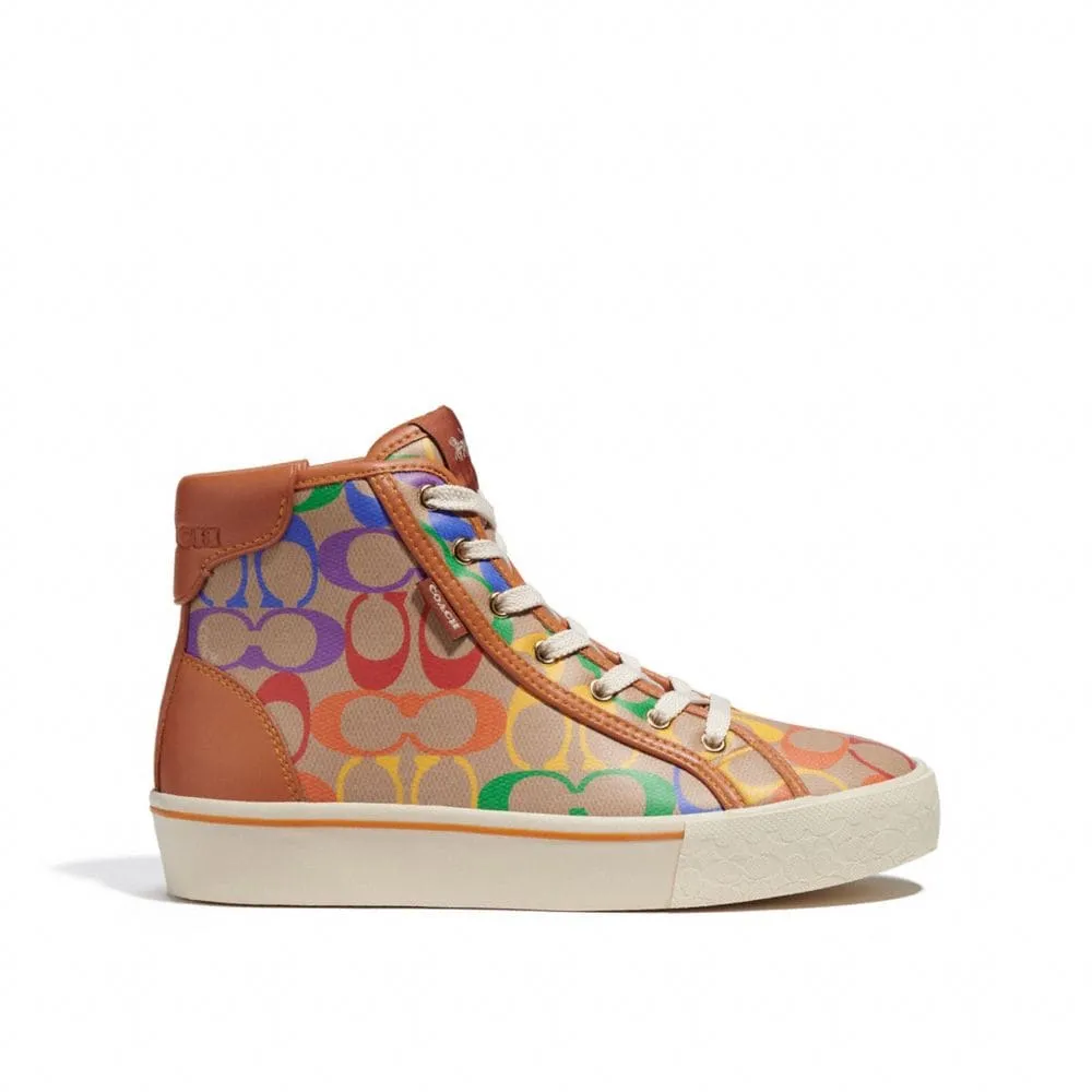 Fashion Shoes