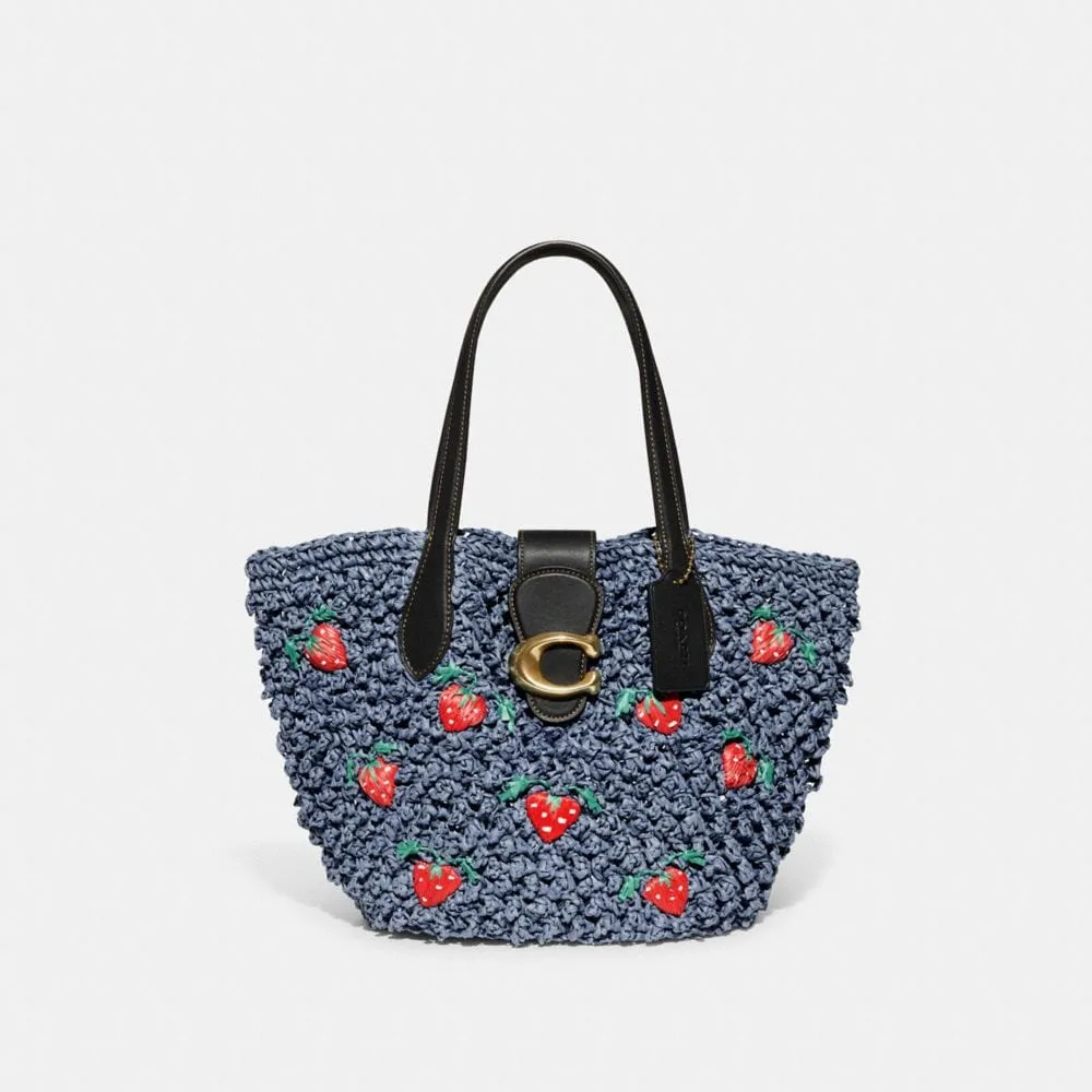 Classic handbags