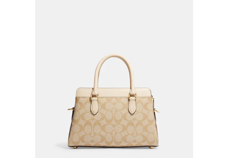 Classic handbags