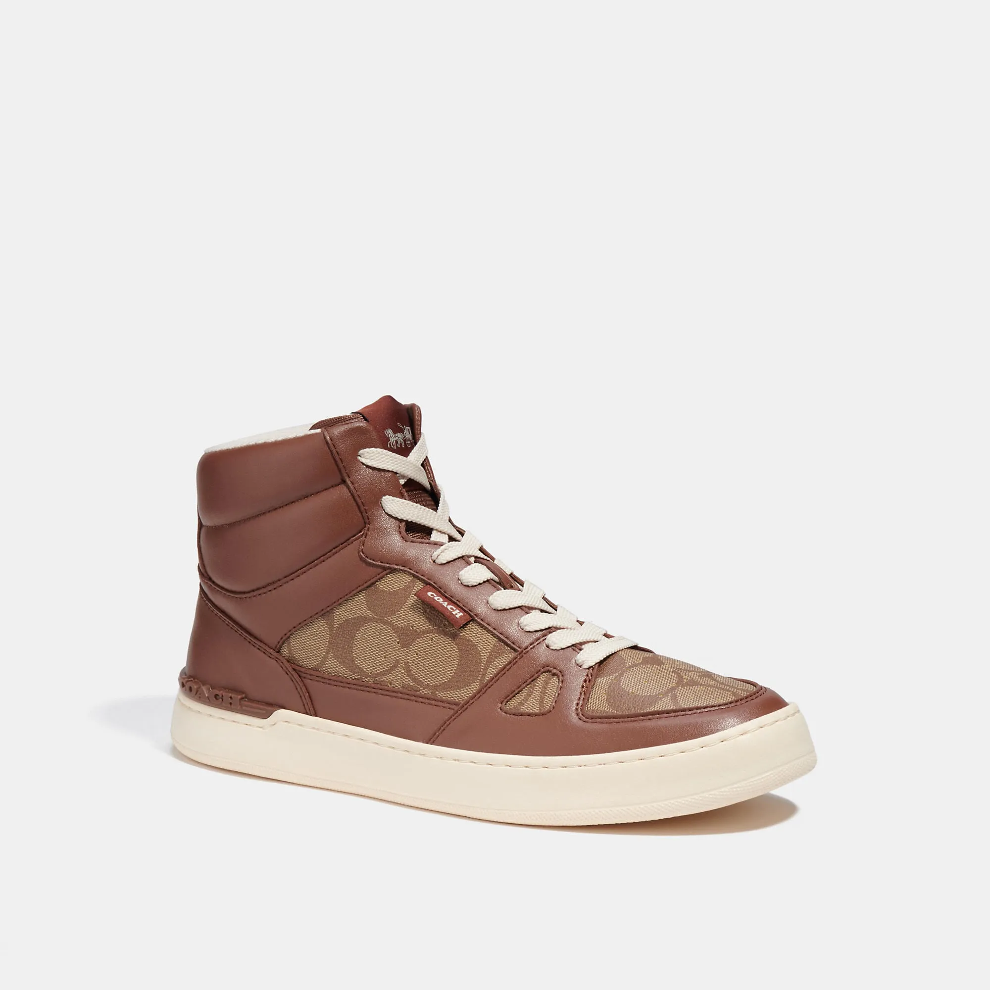 Fashion Shoes
