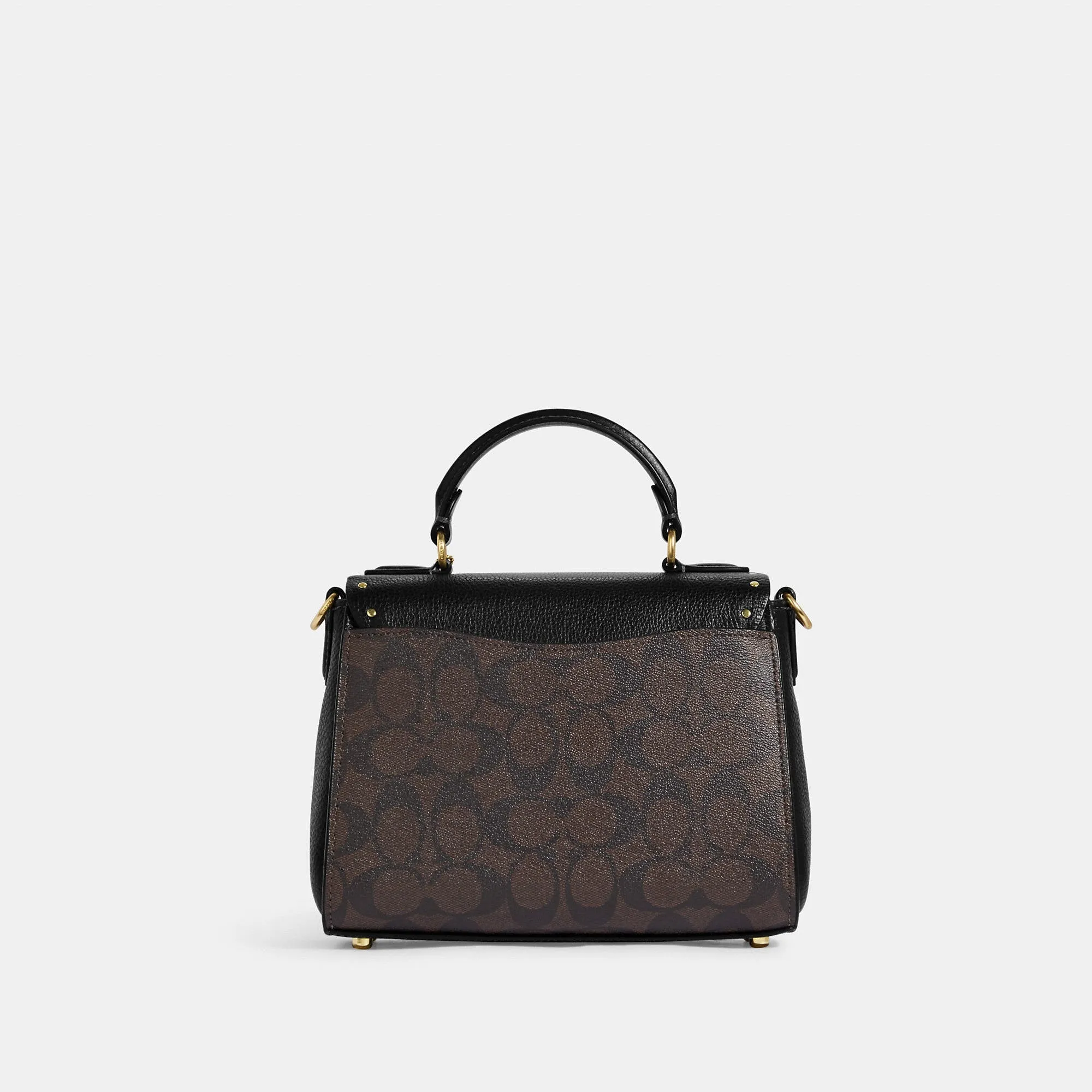 Classic handbags
