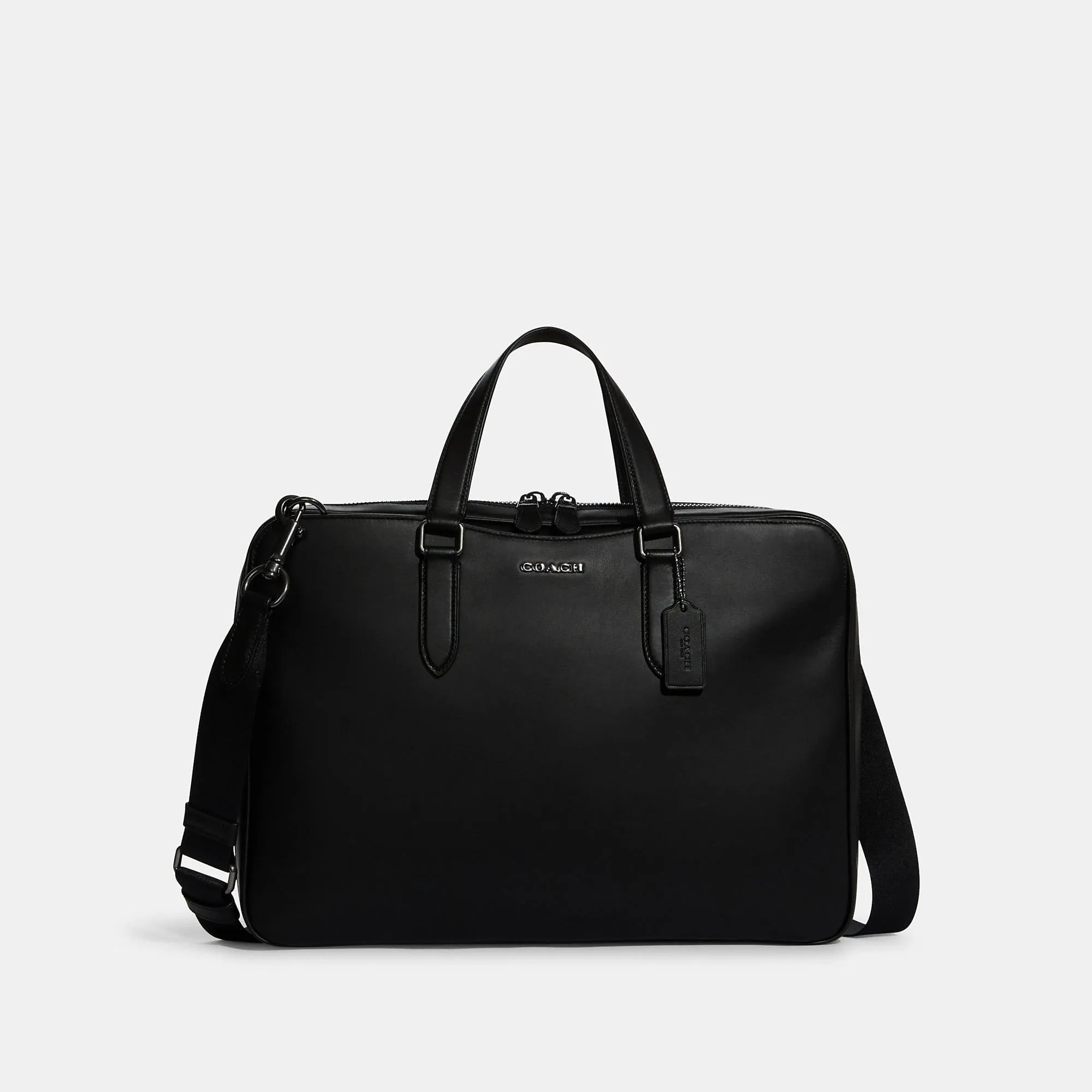 Classic handbags