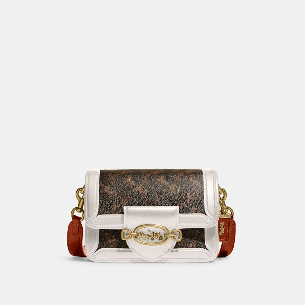 Classic handbags