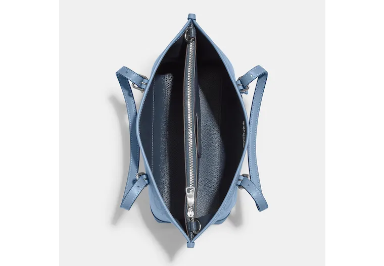 Classic handbags