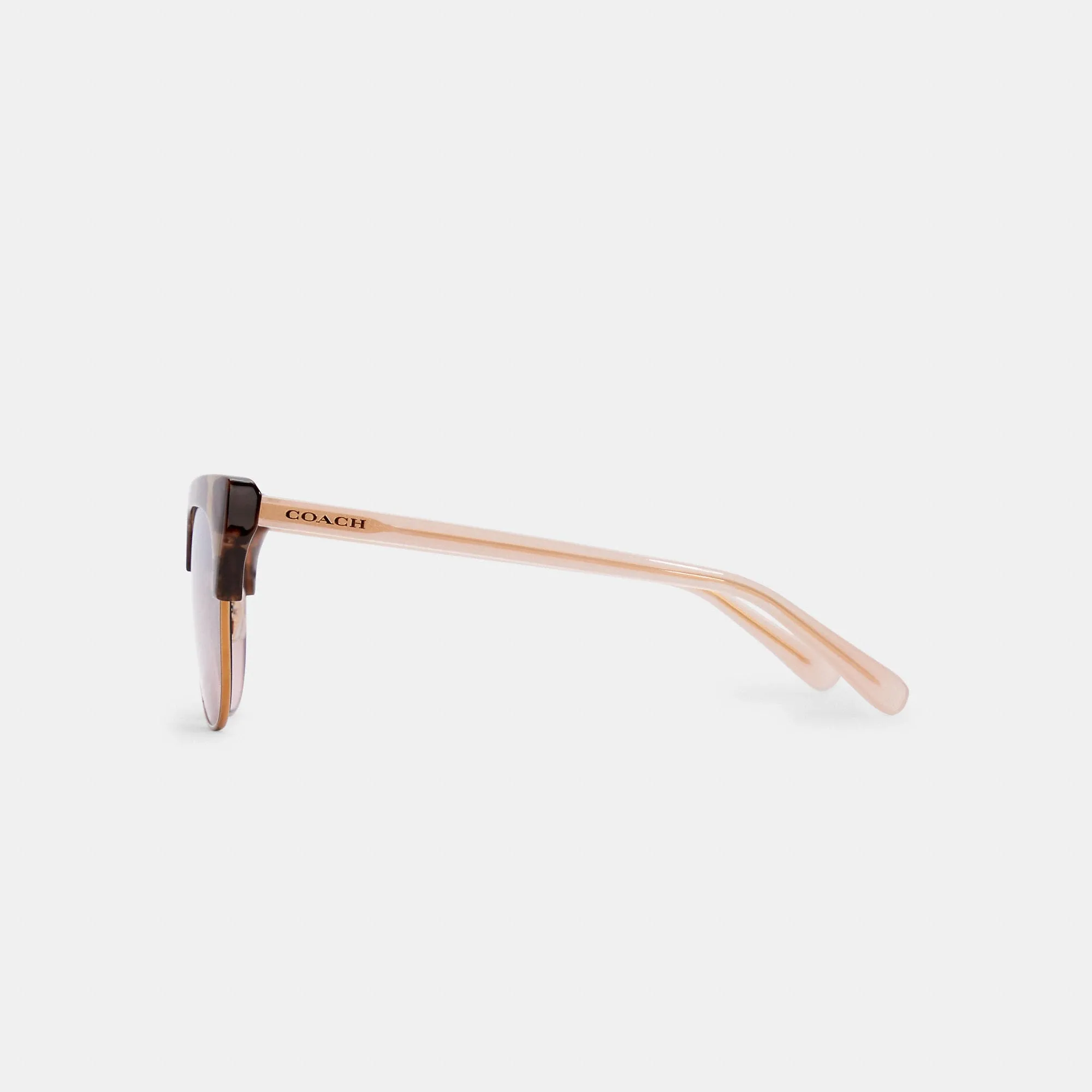 Fashion Sunglasses