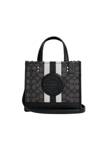 Classic handbags