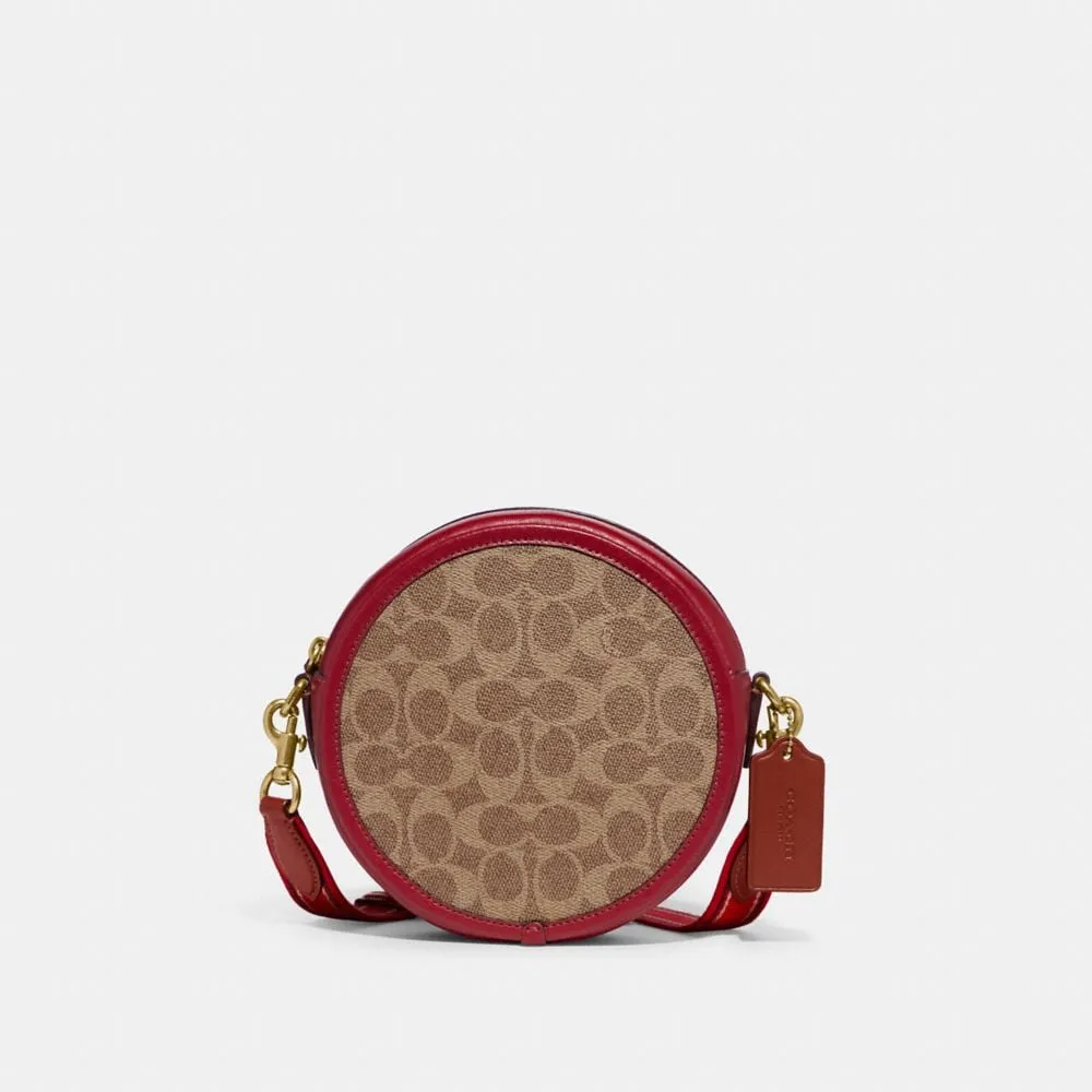 Classic handbags