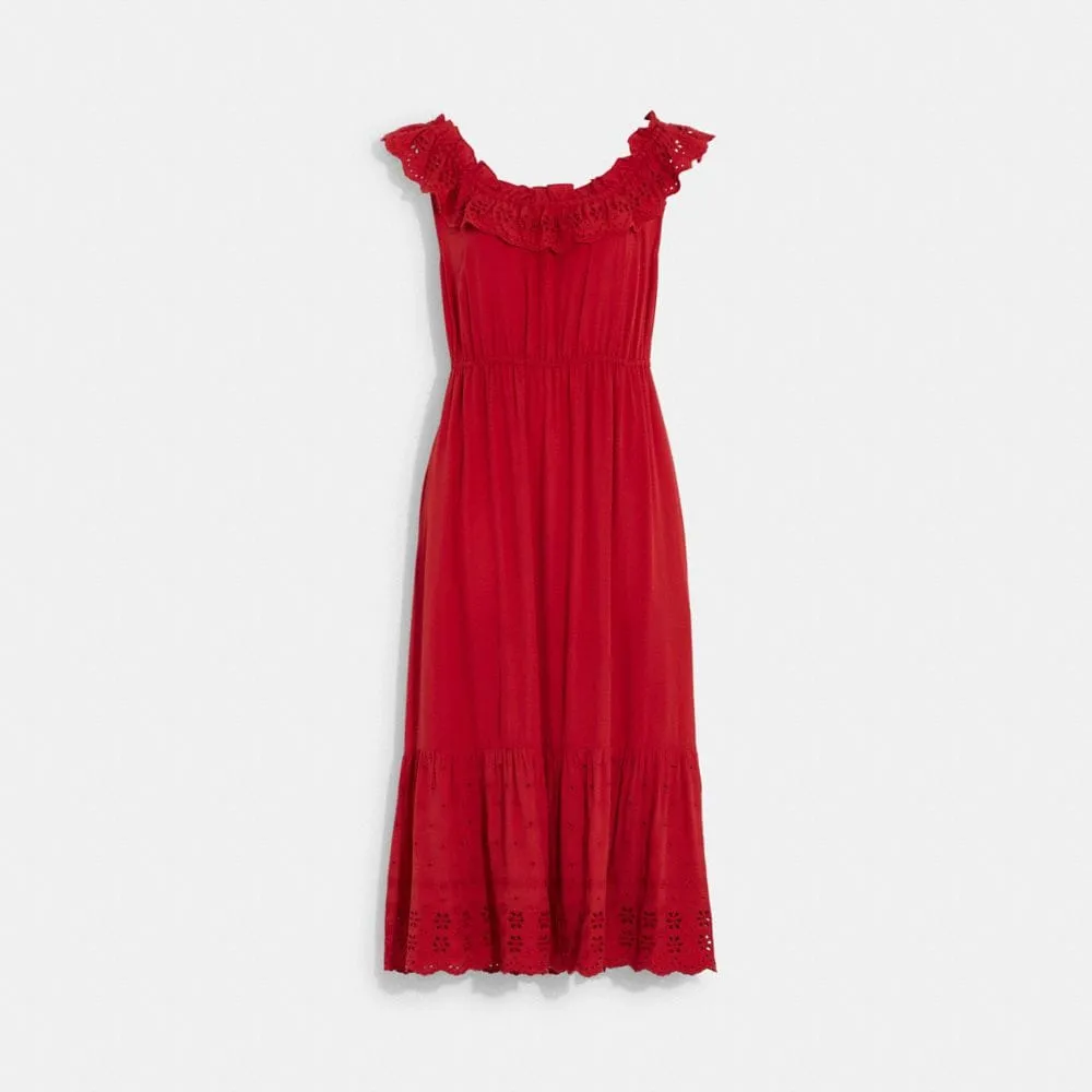 Fashion Clothing