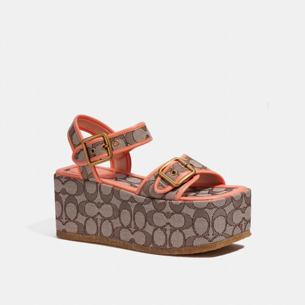 Fashion Shoes