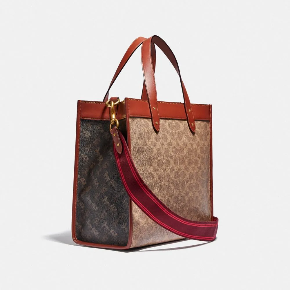 Classic handbags