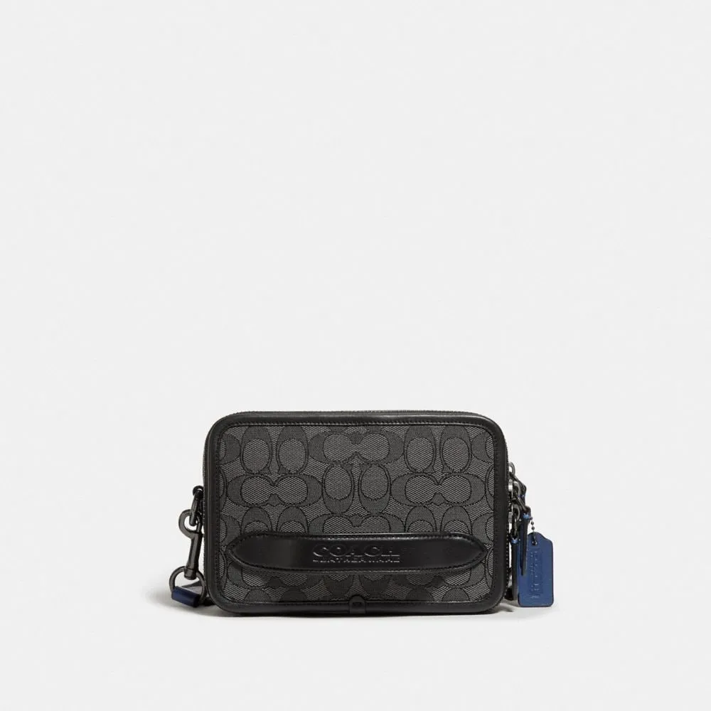 Classic handbags