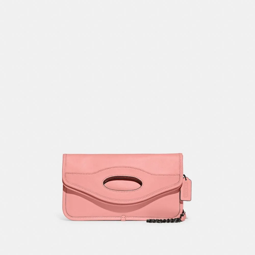Classic handbags