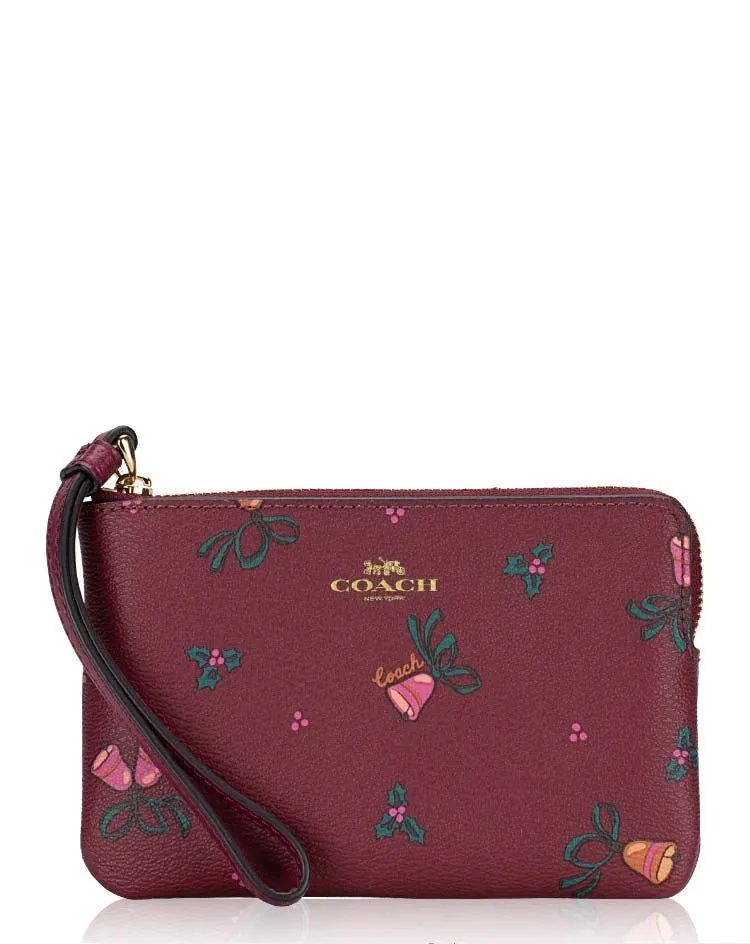 Classic Wallet