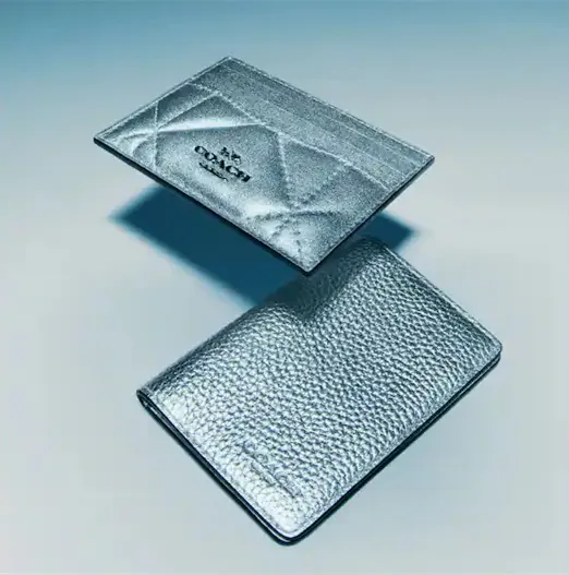 Classic Wallet