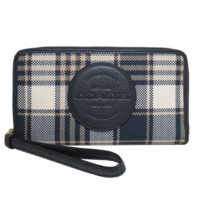 Classic Wallet