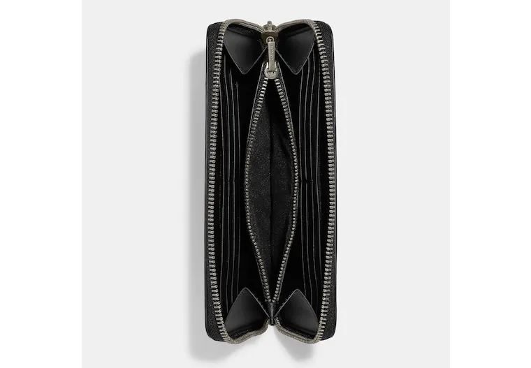 Classic Wallet