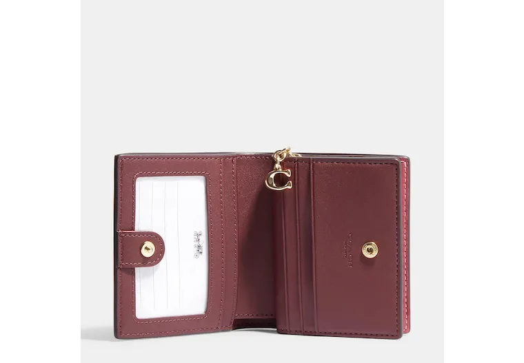 Classic Wallet