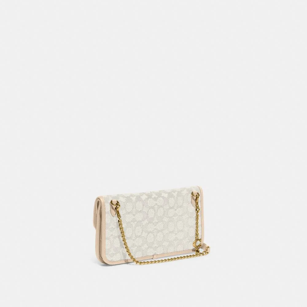 Classic handbags