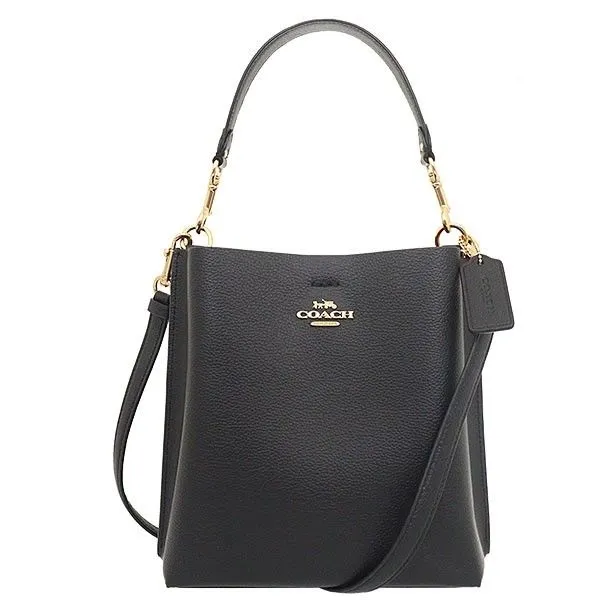 Classic handbags