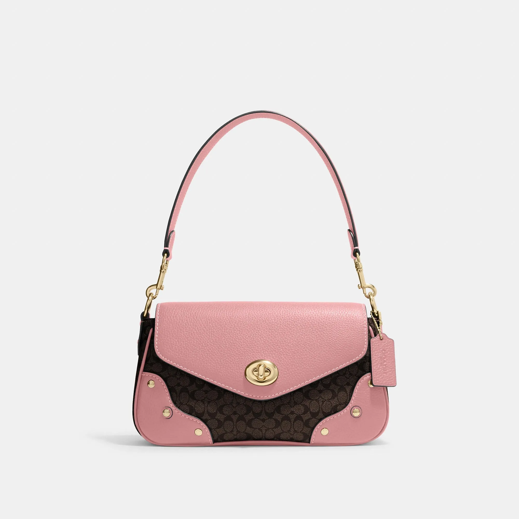 Classic handbags
