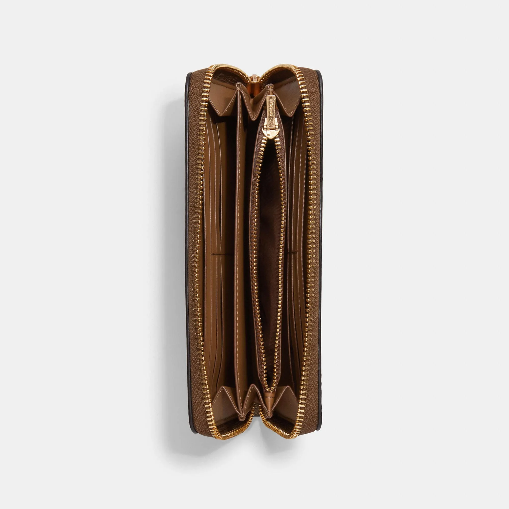 Classic Wallet