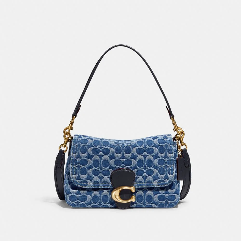 Classic handbags