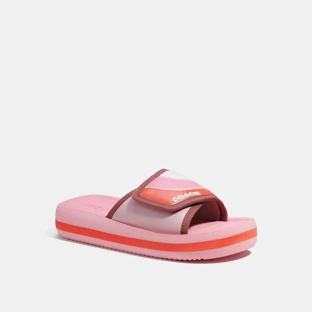 Fashion Shoes