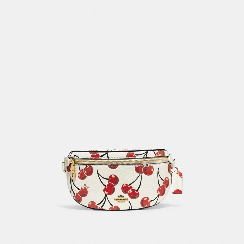 Classic handbags