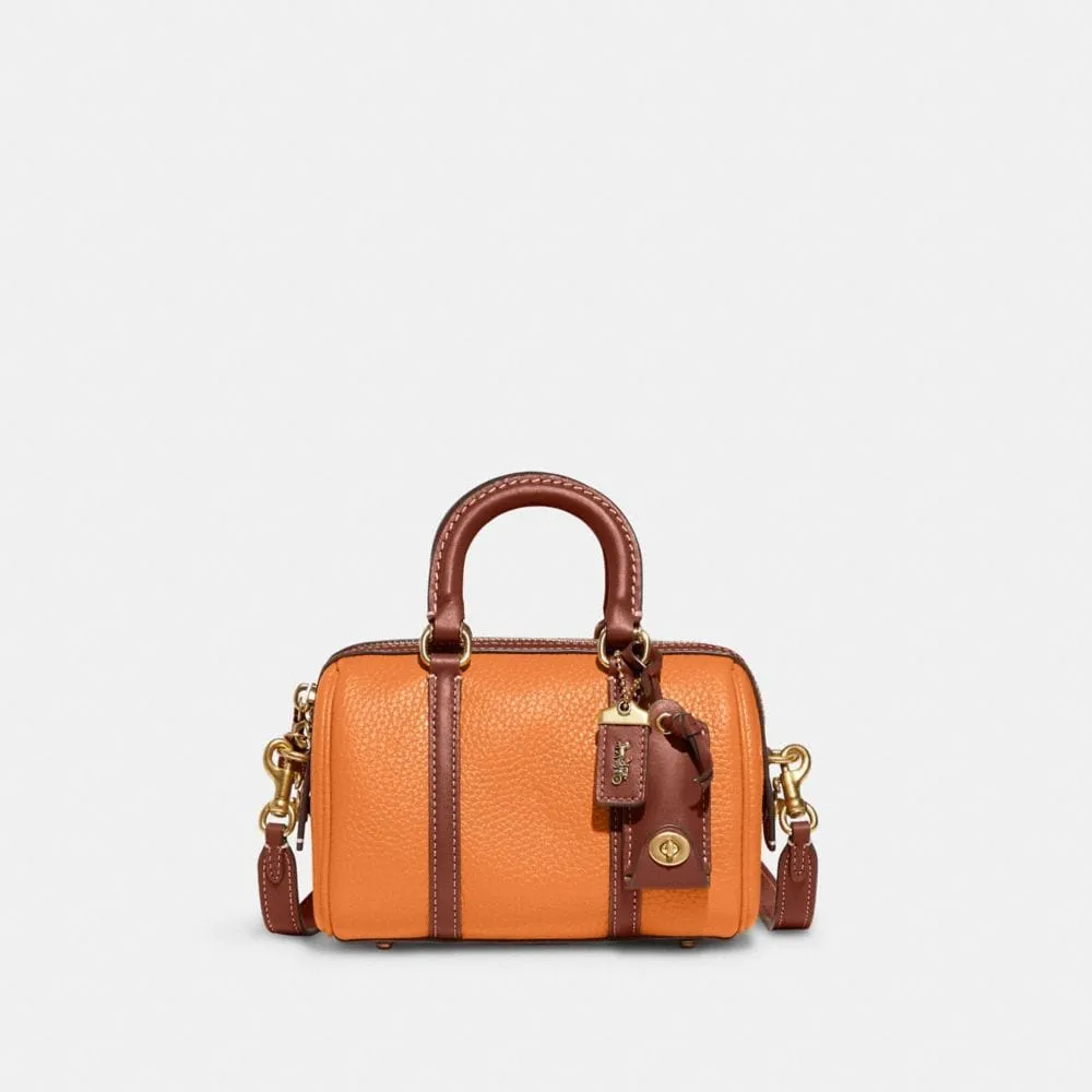Classic handbags