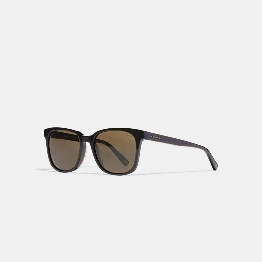 Fashion Sunglasses