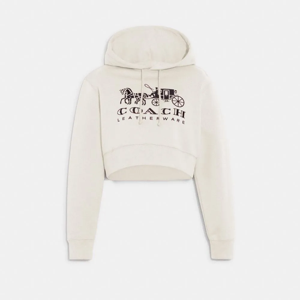 Fashion Clothing