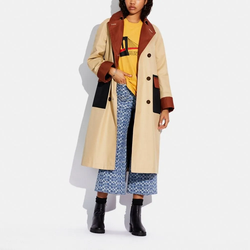 Fashion Clothing
