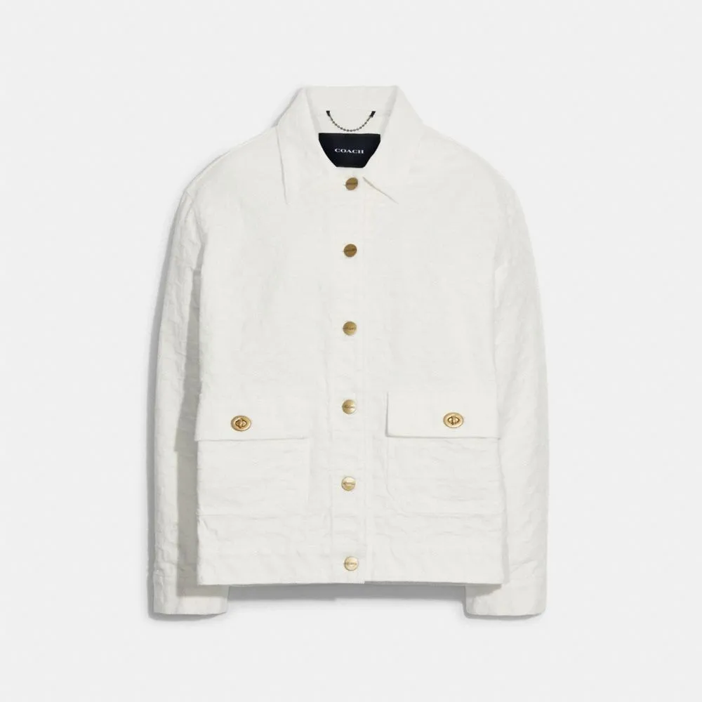 Fashion Clothing