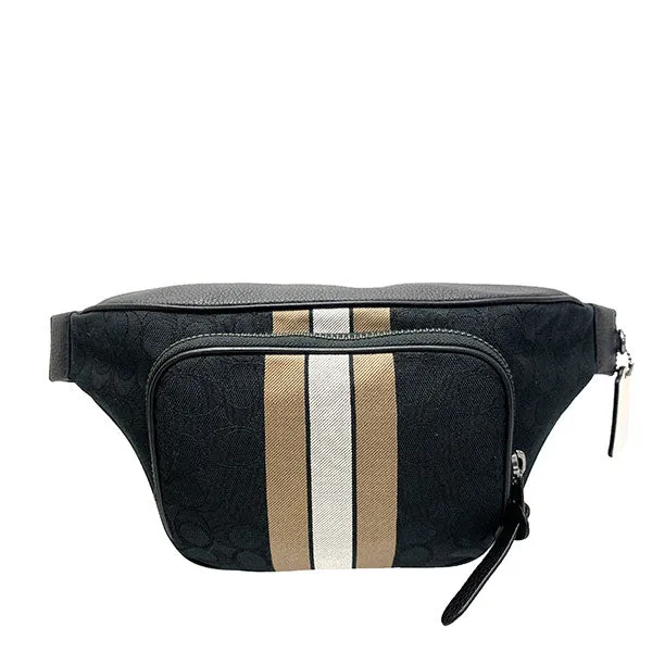 Classic handbags