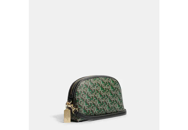 Classic handbags