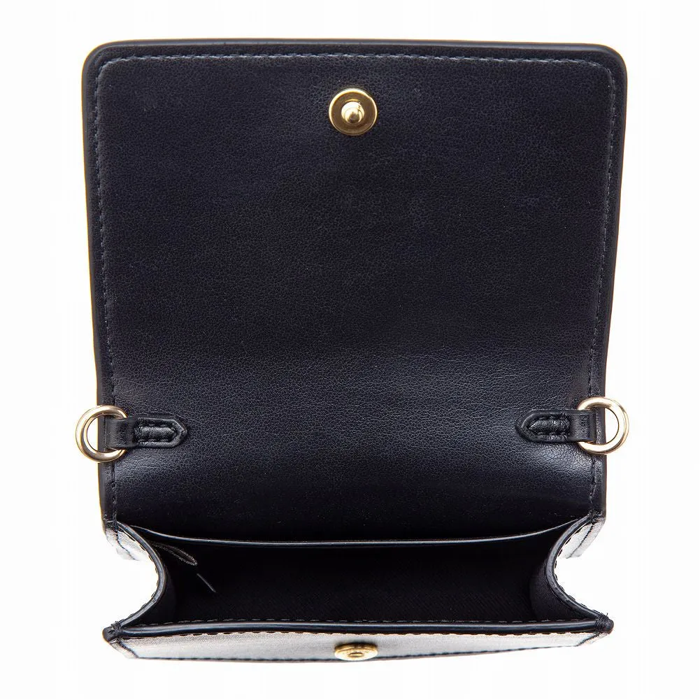 Classic Wallet
