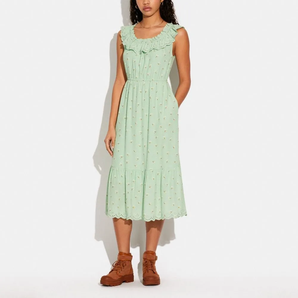 Fashion Clothing