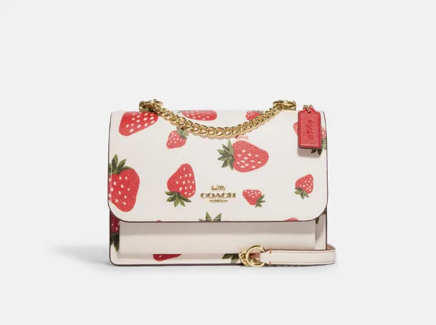 Classic handbags