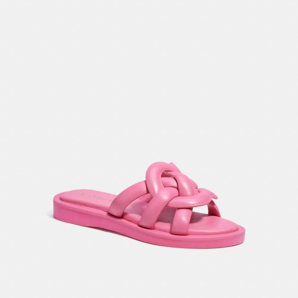 Fashion Shoes