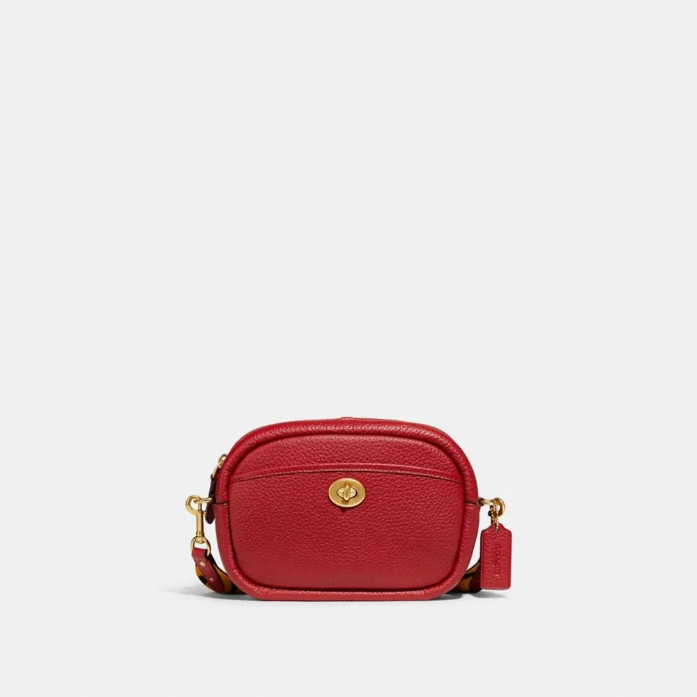Classic handbags