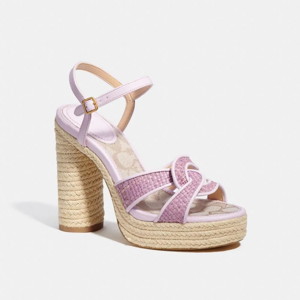 Fashion Shoes
