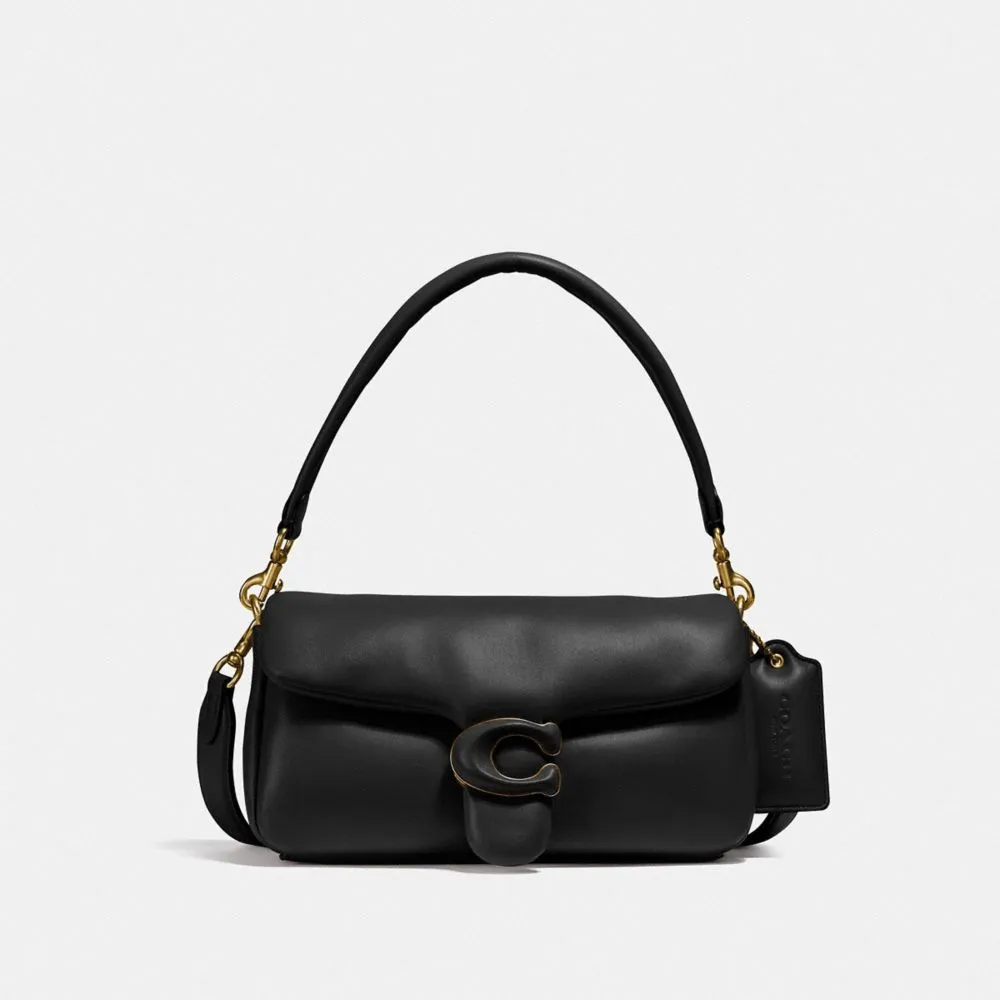 Classic handbags