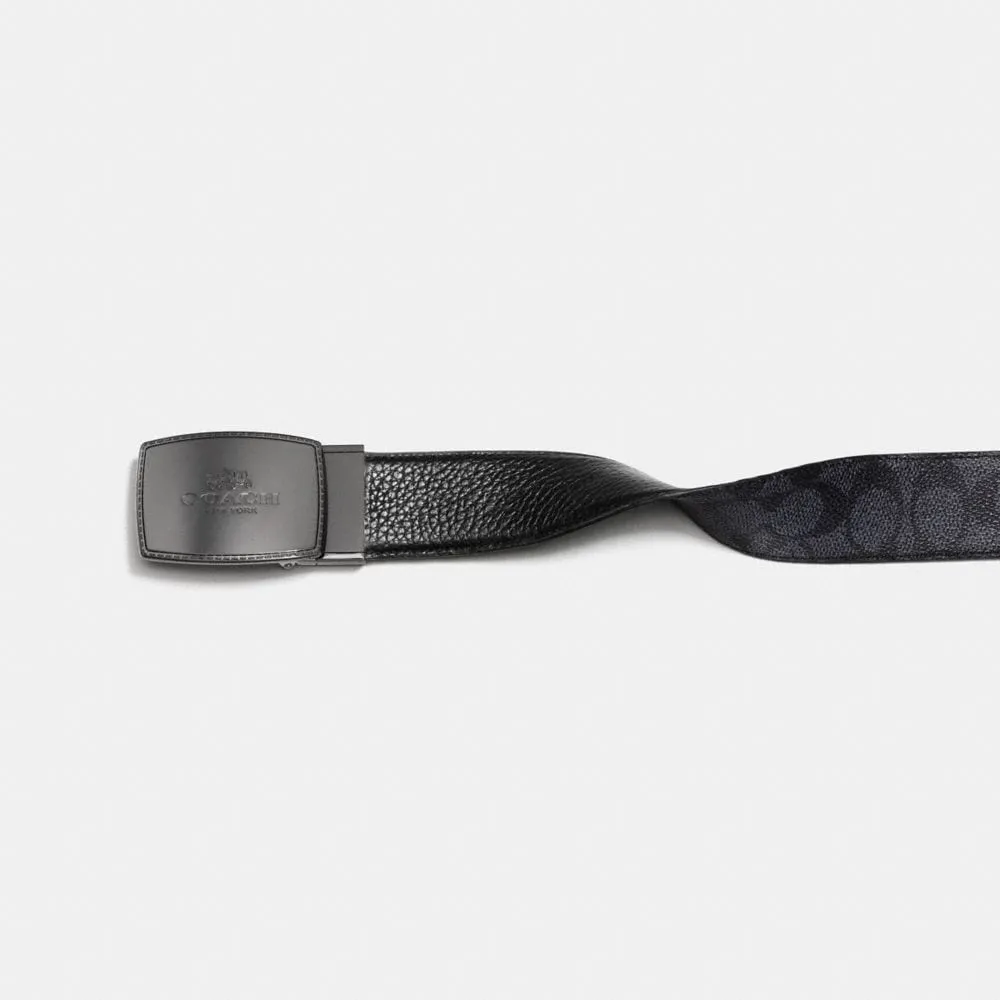 Fashion Belt